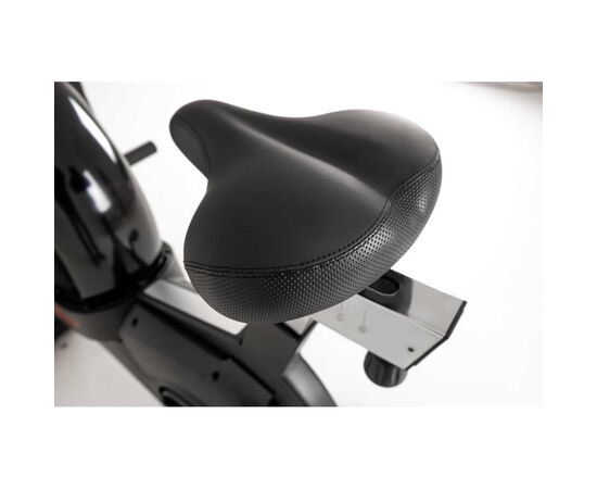 Велотренажер Toorx BRX-AIR-CROSS-PRO (931417), зображення 11 Велотренажер Toorx BRX-AIR-CROSS-PRO (931417), зображення 11