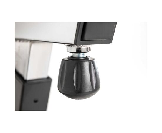 Велотренажер Toorx BRX-AIR-CROSS-PRO (931417), зображення 12 Велотренажер Toorx BRX-AIR-CROSS-PRO (931417), зображення 12