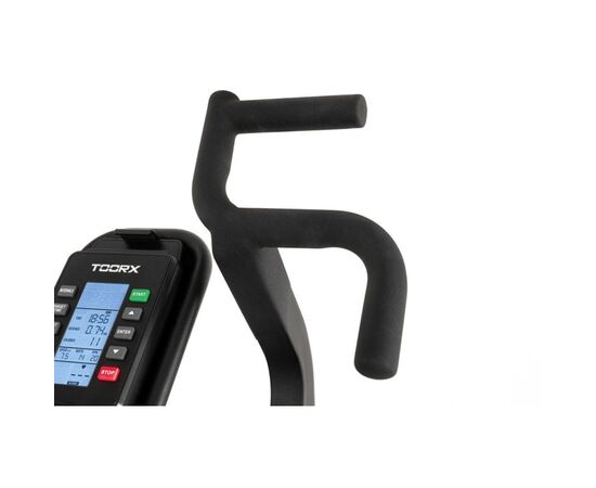 Велотренажер Toorx BRX-AIR-CROSS-PRO (931417), зображення 6 Велотренажер Toorx BRX-AIR-CROSS-PRO (931417), зображення 6