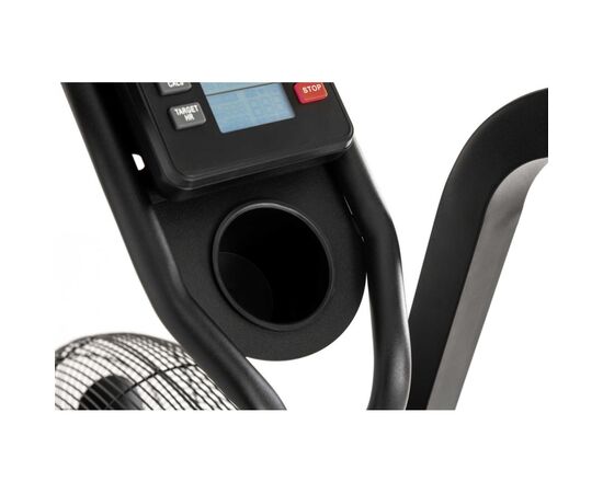 Велотренажер Toorx BRX-AIR-CROSS-PRO (931417), зображення 7 Велотренажер Toorx BRX-AIR-CROSS-PRO (931417), зображення 7