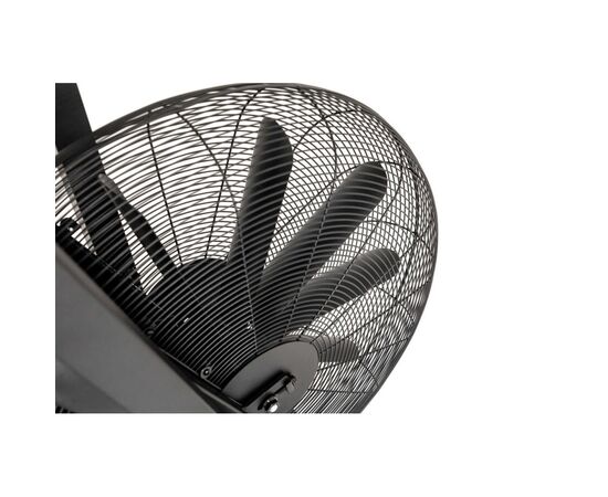 Велотренажер Toorx BRX-AIR-CROSS-PRO (931417), зображення 9 Велотренажер Toorx BRX-AIR-CROSS-PRO (931417), зображення 9