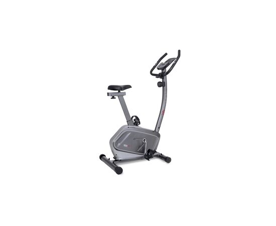 Велотренажер Toorx Upright Bike BRX 65 (BRX-65) (931444)