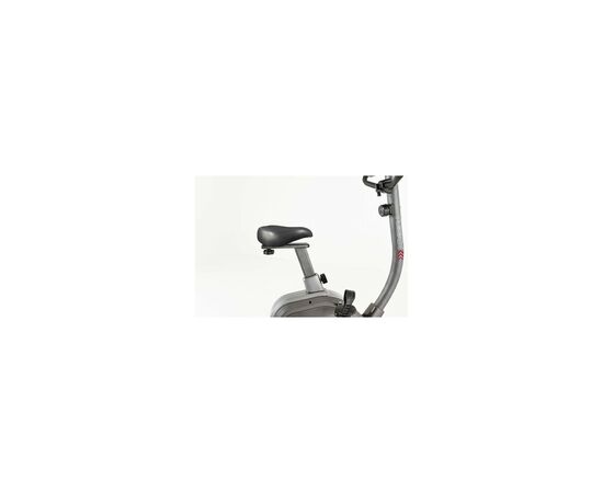 Велотренажер Toorx Upright Bike BRX 75 (BRX-75) (931445), зображення 3