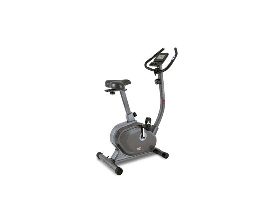 Велотренажер Toorx Upright Bike BRX 75 (BRX-75) (931445)