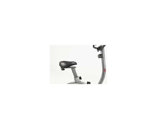 Велотренажер Toorx Upright Bike BRX 75 EASY (BRX-75-EASY) (931446), изображение 5