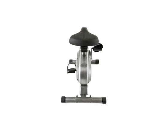 Велотренажер Toorx Upright Bike BRX 75 EASY (BRX-75-EASY) (931446), изображение 6