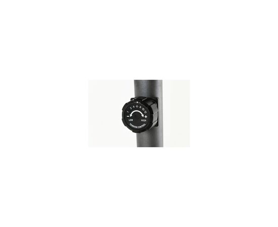 Велотренажер Toorx Upright Bike BRX 75 EASY (BRX-75-EASY) (931446), изображение 8