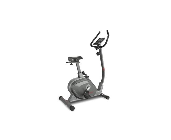 Велотренажер Toorx Upright Bike BRX 75 EASY (BRX-75-EASY) (931446)
