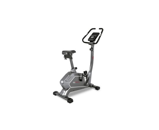 Велотренажер Toorx Upright Bike BRX 85 EVO (BRX-85EVO) (931469)