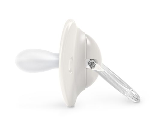 Пустышка Suavinex A walk in the park фізіологічна 2 шт. 0-6 місяців, сіра (308268), изображение 2 Пустышка Suavinex A walk in the park фізіологічна 2 шт. 0-6 місяців, сіра (308268), изображение 2