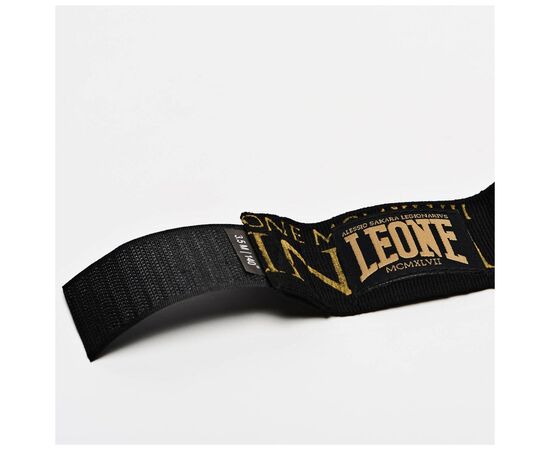 Бинт для спорту Leone AB705 Legionarivs 3.5m (AB705_Legionarivs_350), зображення 5