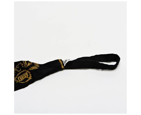 Бинт для спорту Leone AB705 Legionarivs 3.5m (AB705_Legionarivs_350), зображення 6