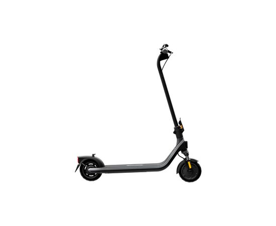 Электросамокат Segway Ninebot E2 E II, чорний (AA.05.14.01.0004), изображение 2 Электросамокат Segway Ninebot E2 E II, чорний (AA.05.14.01.0004), изображение 2
