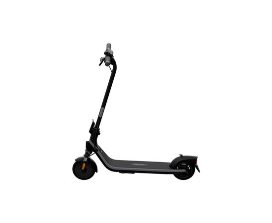 Электросамокат Segway Ninebot E2 E II, чорний (AA.05.14.01.0004), изображение 3 Электросамокат Segway Ninebot E2 E II, чорний (AA.05.14.01.0004), изображение 3
