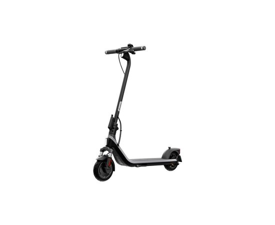 Електросамокат Segway Ninebot E2 E II, чорний (AA.05.14.01.0004)