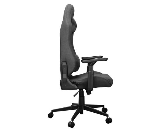 Кресло игровое Cougar EXPLORE ROYAL GRAY F, изображение 4 Кресло игровое Cougar EXPLORE ROYAL GRAY F, изображение 4