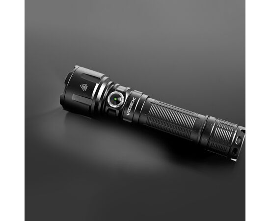 Фонарь Videx VLF-A376, изображение 3 Фонарь Videx VLF-A376, изображение 3