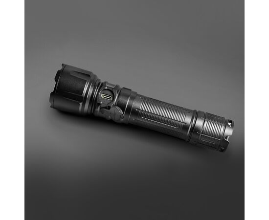 Фонарь Videx VLF-A376, изображение 4 Фонарь Videx VLF-A376, изображение 4