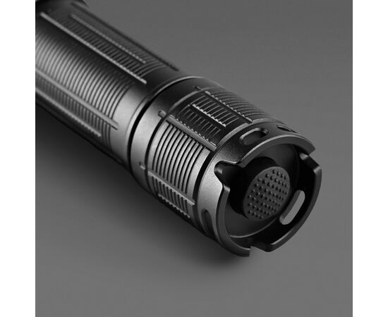Фонарь Videx VLF-A376, изображение 5 Фонарь Videx VLF-A376, изображение 5