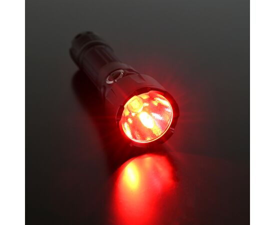Фонарь Videx VLF-A376, изображение 6 Фонарь Videx VLF-A376, изображение 6