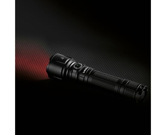 Фонарь Videx VLF-A376, изображение 8 Фонарь Videx VLF-A376, изображение 8