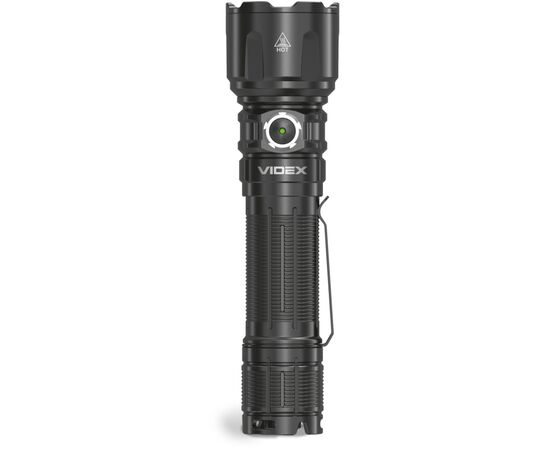 Фонарь Videx VLF-A376