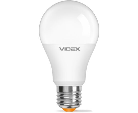 Лампочка Videx VL-A60h-11274