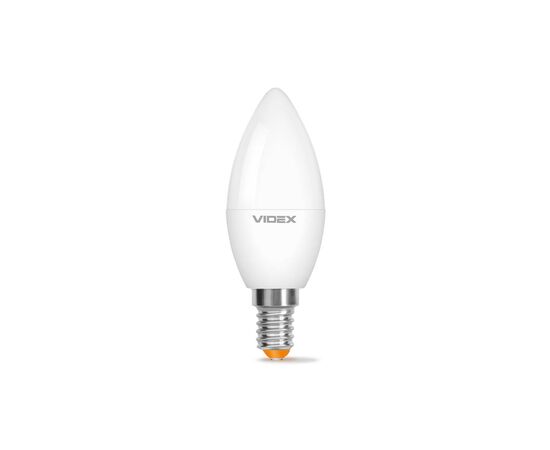 Лампочка Videx VL-C37h-06144