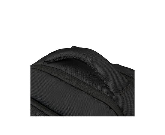 Рюкзак для ноутбука Porto 15.6" RNB-4050 Black (RNB-4050BK), зображення 7 Рюкзак для ноутбука Porto 15.6" RNB-4050 Black (RNB-4050BK), зображення 7