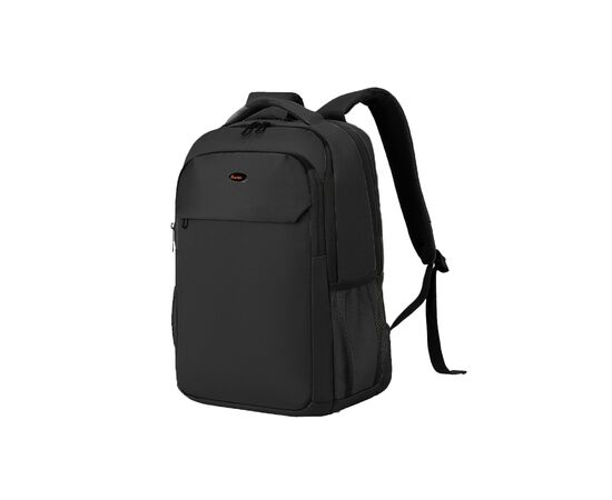 Рюкзак для ноутбука Porto 15.6" RNB-4050 Black (RNB-4050BK)