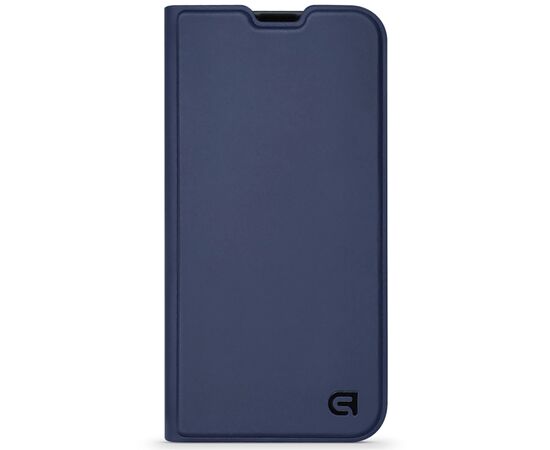 Чехол для мобильного телефона Armorstandart OneFold Xiaomi Poco C71 4G Dark Blue (ARM84888)