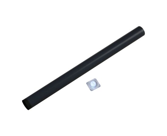 Термоплівка HP LJ P2035, RM1-6405 10шт CET (CET2706)