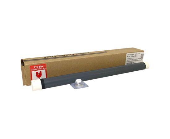 Термоплівка HP LJ P2035, RM1-6405 new, поштучно CET (CET2706U)