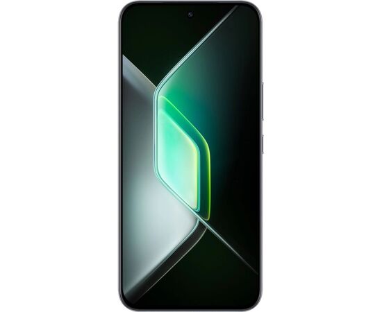 Мобильный телефон Infinix GT 30 Pro 12/256Gb NFC Shadow Ash (4894947086915), изображение 2 Мобильный телефон Infinix GT 30 Pro 12/256Gb NFC Shadow Ash (4894947086915), изображение 2
