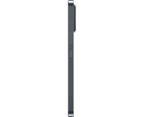 Мобильный телефон Infinix GT 30 Pro 12/256Gb NFC Shadow Ash (4894947086915), изображение 4 Мобильный телефон Infinix GT 30 Pro 12/256Gb NFC Shadow Ash (4894947086915), изображение 4