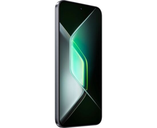 Мобильный телефон Infinix GT 30 Pro 12/256Gb NFC Shadow Ash (4894947086915), изображение 5 Мобильный телефон Infinix GT 30 Pro 12/256Gb NFC Shadow Ash (4894947086915), изображение 5