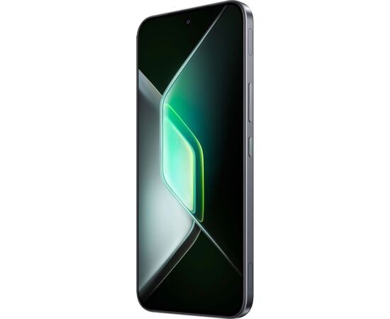 Мобильный телефон Infinix GT 30 Pro 12/256Gb NFC Shadow Ash (4894947086915), изображение 6 Мобильный телефон Infinix GT 30 Pro 12/256Gb NFC Shadow Ash (4894947086915), изображение 6