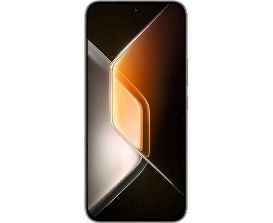 Мобильный телефон Infinix GT 30 Pro 12/256Gb NFC Blade White (4894947086922), изображение 2 Мобильный телефон Infinix GT 30 Pro 12/256Gb NFC Blade White (4894947086922), изображение 2