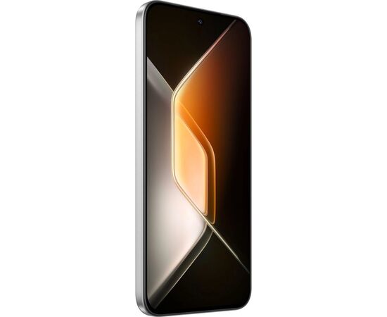 Мобильный телефон Infinix GT 30 Pro 12/256Gb NFC Blade White (4894947086922), изображение 5 Мобильный телефон Infinix GT 30 Pro 12/256Gb NFC Blade White (4894947086922), изображение 5