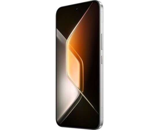 Мобильный телефон Infinix GT 30 Pro 12/256Gb NFC Blade White (4894947086922), изображение 6 Мобильный телефон Infinix GT 30 Pro 12/256Gb NFC Blade White (4894947086922), изображение 6