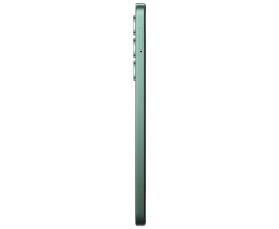 Мобильный телефон Oppo A5 6/128GB Aurora Green (OFCPH2727_GREEN _6/128), изображение 4 Мобильный телефон Oppo A5 6/128GB Aurora Green (OFCPH2727_GREEN _6/128), изображение 4