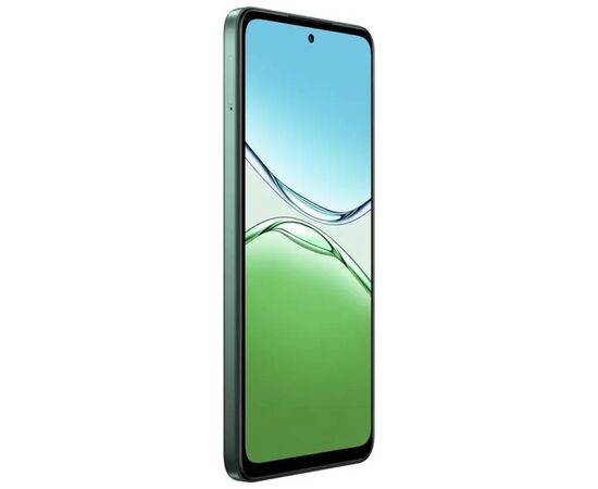 Мобильный телефон Oppo A5 6/128GB Aurora Green (OFCPH2727_GREEN _6/128), изображение 8 Мобильный телефон Oppo A5 6/128GB Aurora Green (OFCPH2727_GREEN _6/128), изображение 8