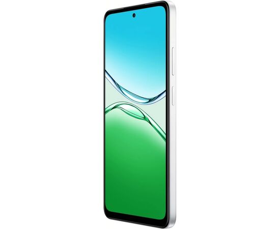 Мобильный телефон Oppo A5 6/128GB Mist White (OFCPH2727_WHITE _6/128), изображение 9 Мобильный телефон Oppo A5 6/128GB Mist White (OFCPH2727_WHITE _6/128), изображение 9
