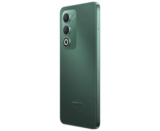 Мобильный телефон Oppo A5 8/256GB Aurora Green (OFCPH2727_GREEN_8/256), изображение 10 Мобильный телефон Oppo A5 8/256GB Aurora Green (OFCPH2727_GREEN_8/256), изображение 10