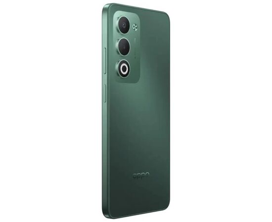 Мобильный телефон Oppo A5 8/256GB Aurora Green (OFCPH2727_GREEN_8/256), изображение 11 Мобильный телефон Oppo A5 8/256GB Aurora Green (OFCPH2727_GREEN_8/256), изображение 11