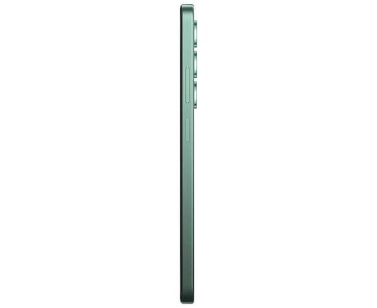 Мобильный телефон Oppo A5 8/256GB Aurora Green (OFCPH2727_GREEN_8/256), изображение 5 Мобильный телефон Oppo A5 8/256GB Aurora Green (OFCPH2727_GREEN_8/256), изображение 5