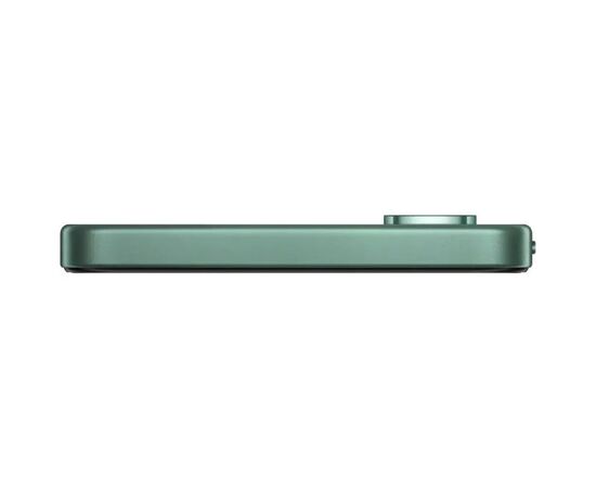 Мобильный телефон Oppo A5 8/256GB Aurora Green (OFCPH2727_GREEN_8/256), изображение 6 Мобильный телефон Oppo A5 8/256GB Aurora Green (OFCPH2727_GREEN_8/256), изображение 6