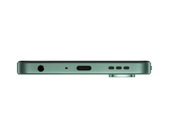 Мобильный телефон Oppo A5 8/256GB Aurora Green (OFCPH2727_GREEN_8/256), изображение 7 Мобильный телефон Oppo A5 8/256GB Aurora Green (OFCPH2727_GREEN_8/256), изображение 7