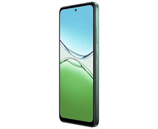 Мобильный телефон Oppo A5 8/256GB Aurora Green (OFCPH2727_GREEN_8/256), изображение 9 Мобильный телефон Oppo A5 8/256GB Aurora Green (OFCPH2727_GREEN_8/256), изображение 9