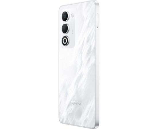 Мобильный телефон Oppo A5 8/256GB Mist White (OFCPH2727_WHITE_8/256), изображение 10 Мобильный телефон Oppo A5 8/256GB Mist White (OFCPH2727_WHITE_8/256), изображение 10